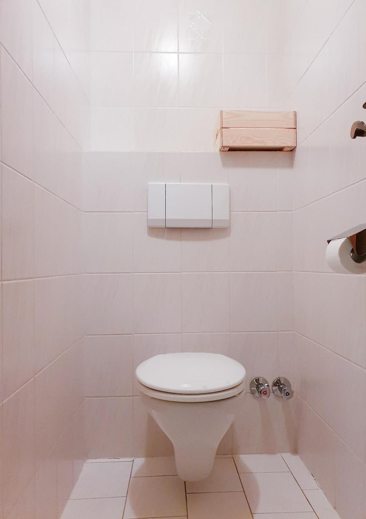 Alpenflair Apartment Mit Balkon - Inkl Parkplatz #1 إنسبروك المظهر الخارجي الصورة