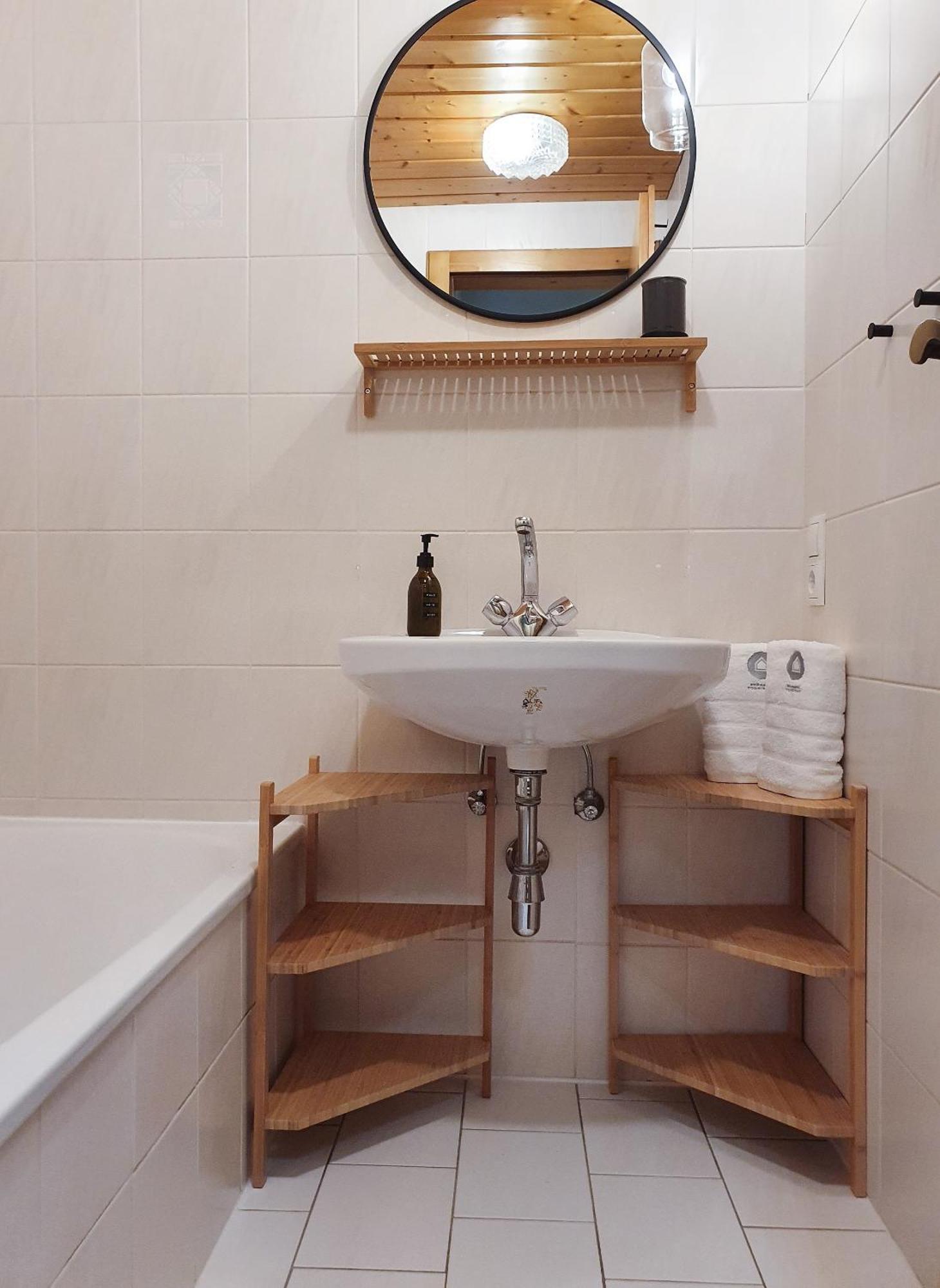 Alpenflair Apartment Mit Balkon - Inkl Parkplatz #1 إنسبروك المظهر الخارجي الصورة