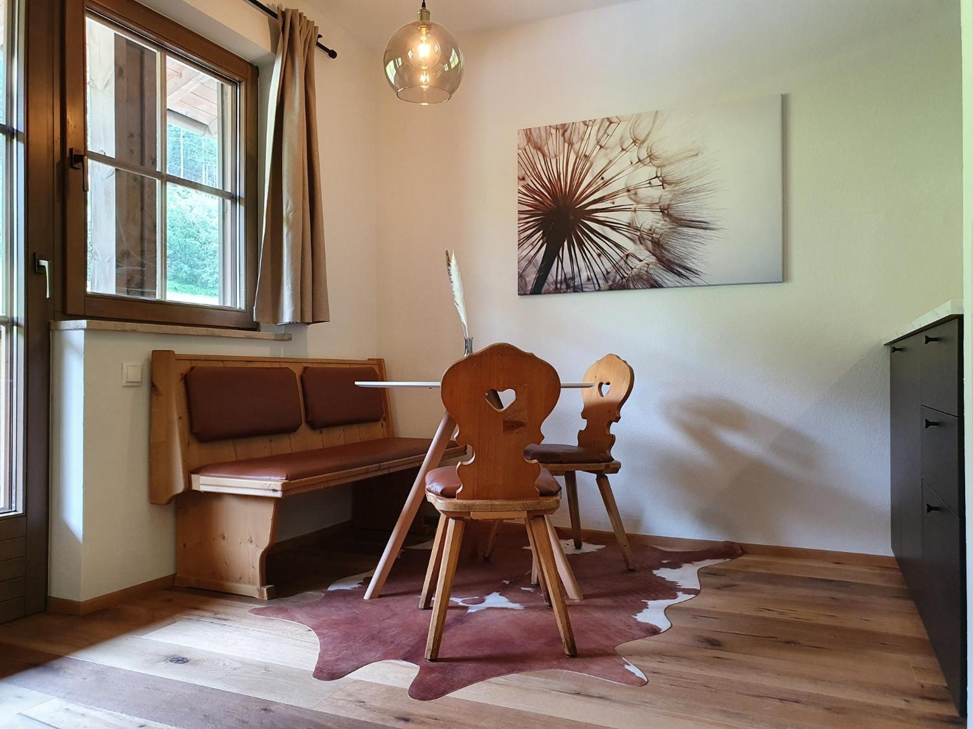 Alpenflair Apartment Mit Balkon - Inkl Parkplatz #1 إنسبروك المظهر الخارجي الصورة